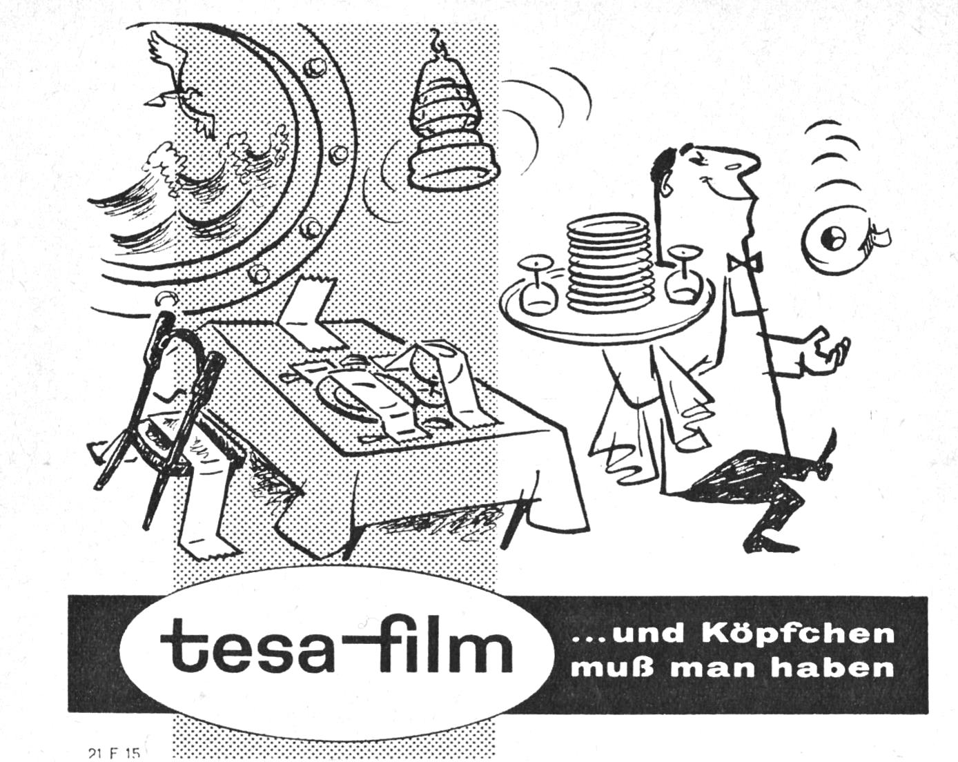 Tesa-Film 1962 H.jpg